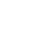 MPX logo